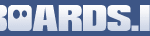 https://www.boards.ie/discussion/2058424241/full-list-of-roy%F0%9D%93%AAl-caribbean-%EF%B8%8F-customer-contact-numbers-in-usa-step-by-step-easy-guide/p1?new=1