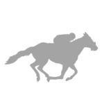 https://discourse.finalfurlong.org/t/full-list-of-breeze-airways-call-numbers-a-comprehensive-step-by-step-guide-to-reach-the-right-department/12175