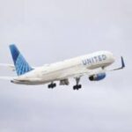 https://www.addonbiz.com/listing/new-york-official-list-of-united-airlines-customerservice24-7-live-person-support-usa-contact-number/