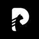 https://community.hitpaw.com/t/full-list-of-quickb00ks-desktop-support-24-7-live-person-support-numbers-a-complete-guide/2173