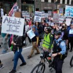 Latest news on earth sciences altering countries 4144323451