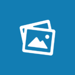 https://joomdonation.com/forum/events-booking-general-discussion/81256-speak-alaska-r-airlines-customer-service-phone-number-a-complete-guide.html