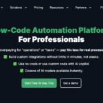 https://community.latenode.com/t/full-list-of-westjet-airlines-customer-service-24-7-numbers-a-step-by-step-guide/40935