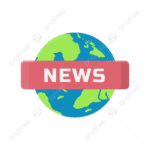 Worldwide updates: Top scoops on commerce 5453514234