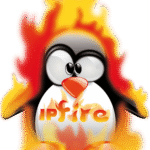 https://community.ipfire.org/t/faqs-full-list-of-official-priceline-customer-service-24-7-live-person-support-numbers-a-complete-guide/14811