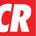 https://community.windowcleaner.com/t/complete-full-list-of-carnival-ccruise-support-contact-numbers-in-the-usa/56695