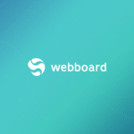 https://webboard.pl/thread-77705.html