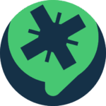 https://forum.ersatzteilshop.de/t/full-list-of-official-expedia-service-24-7-live-person-support-numbers-a-complete-guide/2465